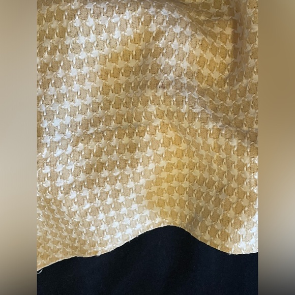 Vintage 1950’s Vest - Picture 3 of 8